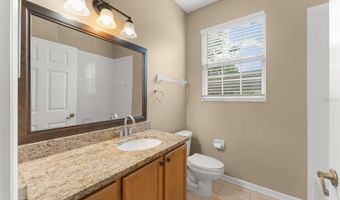 582 BRANTLEY TERRACE Way 109, Altamonte Springs, FL 32714
