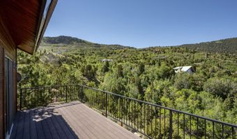 982 E High Cedar Highlands Dr, Cedar City, UT 84720
