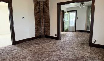 2008 N St, Auburn, NE 68305