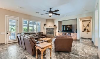 7289 Mount Kearsarge St, Las Vegas, NV 89131