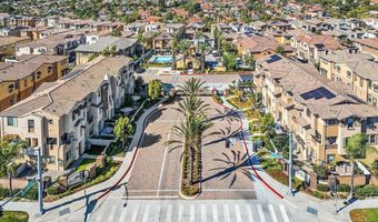 1257 Via Candelas, Oceanside, CA 92056