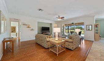 6140 Victory Dr, Ave Maria, FL 34142