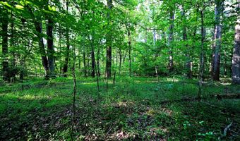 RICHARD ALLEN Street, Aquasco, MD 20608