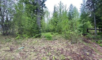 200 Woodland Star Cir, Whitefish, MT 59937