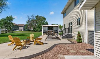 12295 63rd St NE, Albertville, MN 55301