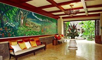 3800 WAILEA ALANUI Blvd PH-407, Kihei, HI 96753