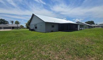 2511 N Orangewood St, Avon Park, FL 33825