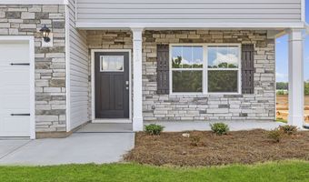 310 Addalynn Ln, Anderson, SC 29621