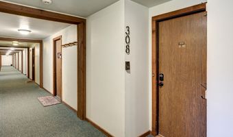 464 N Hwy 143 A308, Brian Head, UT 84719