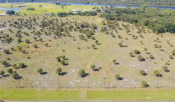 23631 Palm Beach Blvd, Alva, FL 33920