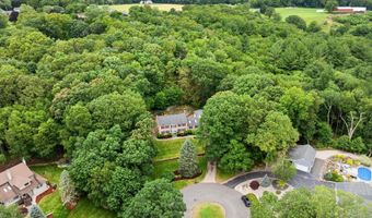 44 Enrico Rd, Bolton, CT 06043
