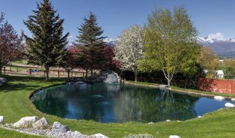 1628 Mozart Way, Corvallis, MT 59828