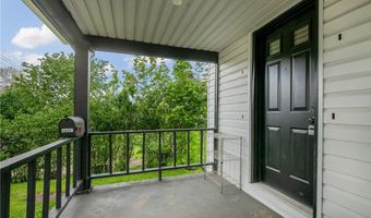 1424 S Liberty Ave, Alliance, OH 44601