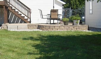 402 Circle Ln, Arlington, MN 55307