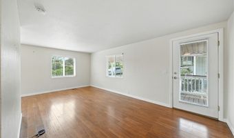53651 Hwy. 371 5, Anza, CA 92539