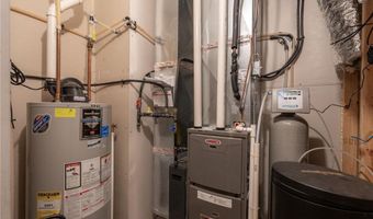 1100 19th Ave SW, Austin, MN 55912