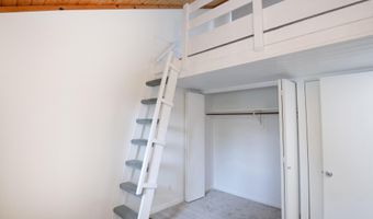 94 Lupine Ln, Avon, CO 81620