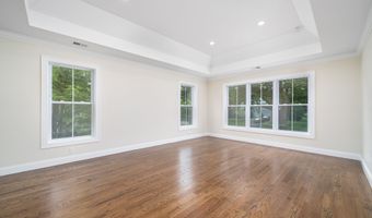 12 Verville Rd, Avon, CT 06001