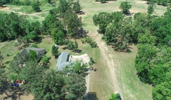 415 Woodland Rd, Batesville, MS 38606