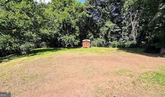 212 Druid Hls, Anniston, AL 36207