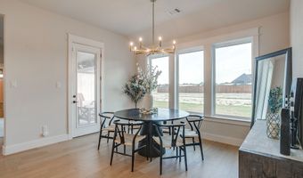 408 Mah Cheta St, Aledo, TX 76008