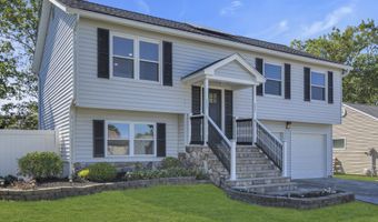 93 Windward Dr, Barnegat, NJ 08005
