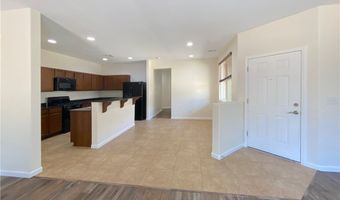 1000 Aspen Cliff Dr, Henderson, NV 89011