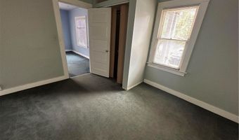 1116 S Barrington Ave, Los Angeles, CA 90049