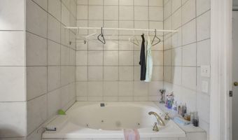 364 Good Hope Rd, Cameron, SC 29030