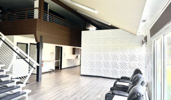 1501 Lamoille Hwy, Elko, NV 89801