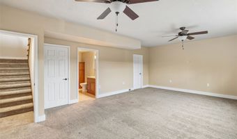 1307 S 13th St, Adel, IA 50003
