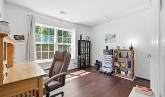 15204 DERBYSHIRE Way, Accokeek, MD 20607