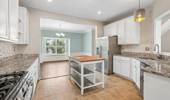 20364 MOUNT PLEASANT Ter, Ashburn, VA 20147