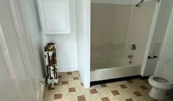 528 Madison Ave, Albany, NY 12208