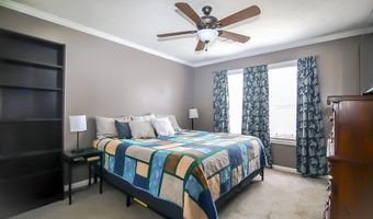 35 Taylor Dr, Bells, TN 38006