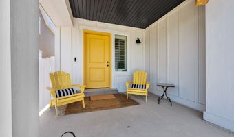 915 W MCKENNA, Bluffdale, UT 84065
