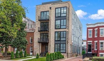 1516 E CAPITOL St NE, Washington, DC 20003