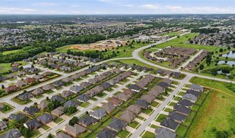 4200 SW Acres Ave, Bentonville, AR 72713