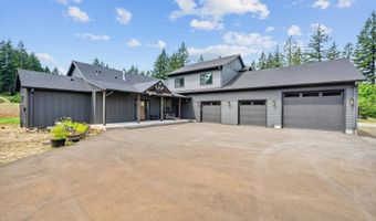 22404 S FOREST PARK Rd, Beavercreek, OR 97004