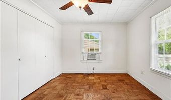 917 AVE J, Bogalusa, LA 70427