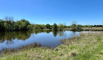 0 S Plainview Rd, Ardmore, OK 73401