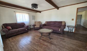 883 E Old Pomerene Rd, Benson, AZ 85602