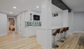 41744 IVY GLEN Ct, Ashburn, VA 20148