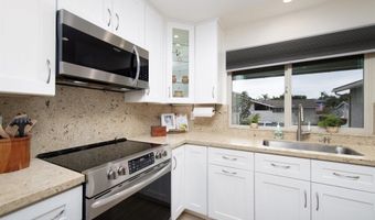 3625 Vista Oceana 17, Oceanside, CA 92057