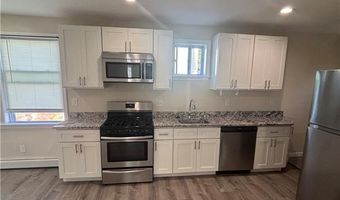 14 Allendale Ave 2, North Providence, RI 02911