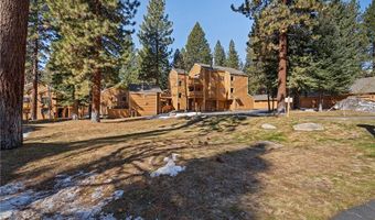 931 Incline Way 230, Incline Village, NV 89451