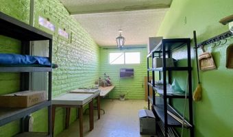 2134 S Bowers St, Bisbee, AZ 85603