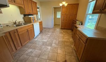 141 W Howe St, Alcoa, TN 37701
