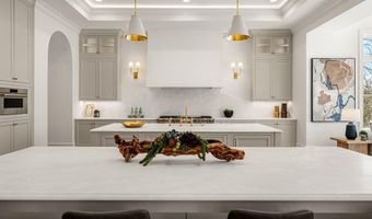 3116 Balley Forrest Dr, Alpharetta, GA 30004