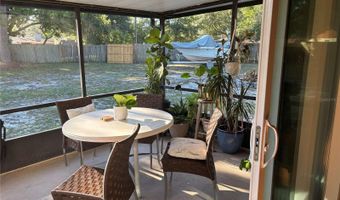 2944 ASHWOOD Ct, Apopka, FL 32703